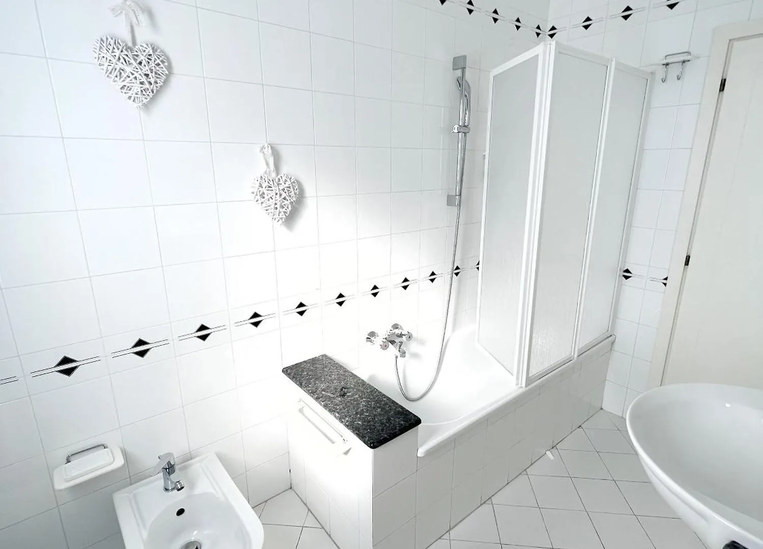 Апартаменты Onemorepage Family House - Un Soggiorno Da Favola Чертальдо