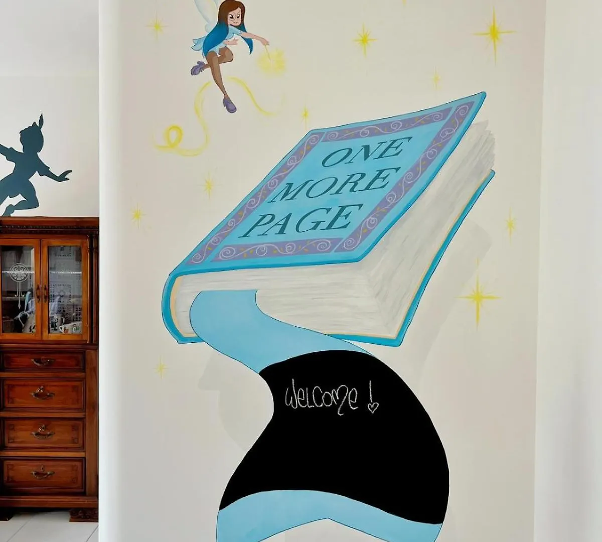 Onemorepage Family House - Un Soggiorno Da Favola Чертальдо Апартаменты