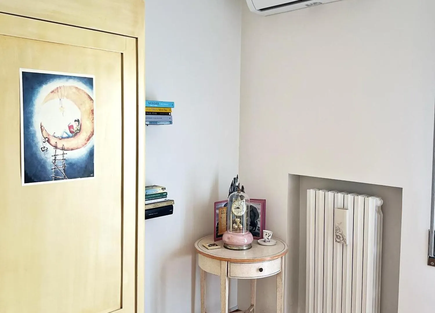 Onemorepage Family House - Un Soggiorno Da Favola Чертальдо Италия