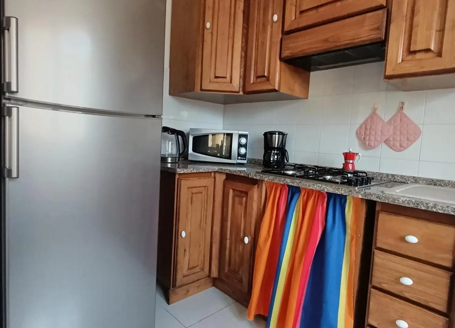 Апартаменты Onemorepage Family House - Un Soggiorno Da Favola Чертальдо Италия